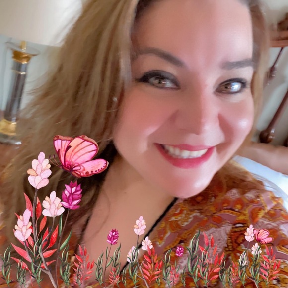 CHARITO'S BAZAAR " You are fearfully and wonderfully made" - Picture 12 of 17